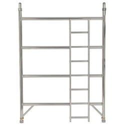 4 Rung 2m Ladder Frame