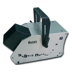 Antari B100 Bubble Machine