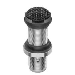 Audio Technica ES945 Boundary Microphone