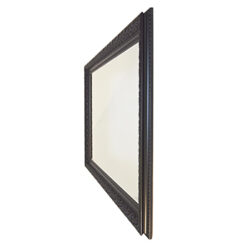 Black Mirror 7ft Tall x 5ft wide