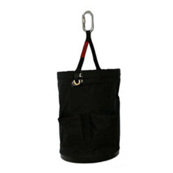 Chain Hoist Bag