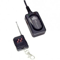 Chauvet DJ FC-W Wireless Fogger Remote