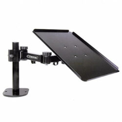 Citronic DJ Platform