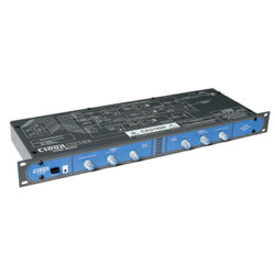 Cloud CX163 Stereo Zone Mixer