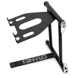 Crane Look Laptop Stand