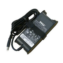 Dell PP23LB Sound Laptop Charger