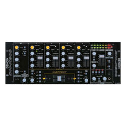 Denon DN-X800 DJ Mixer