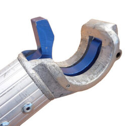 Diagonal Brace (Blue Trigger)