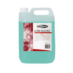 Dry Ice Fluid 5 ltr