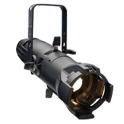 ETC Source Four Junior