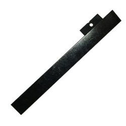 Exclusive Parquet Dance Floor Full Edge