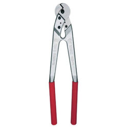 Felco Wire Rope Shears