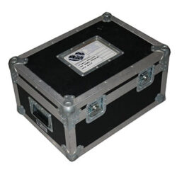 Flight Case for Martin Magnum 1500