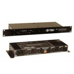 Formula Sound AT1 Automatic Volume Limiter