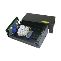 Formula Sound Sentry Contactor & Interface