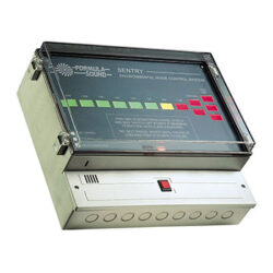 Formula Sound Sentry