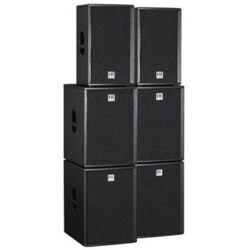 HK Actor DX 5 Package