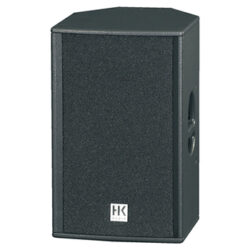 HK Audio Actor AT 112A