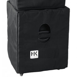 HK Audio Actor DX 115 Sub Cover