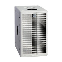 HK Audio Elements E110 Sub ASW (White)