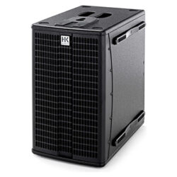 HK Audio Elements E210 Sub AS
