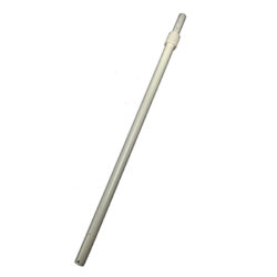 HK Audio Elements EP1 Speaker Pole (White)