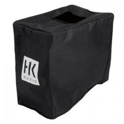 HK Audio Elements Subwoofer Cover / Padded Bag