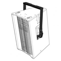 HK Audio L5 LTS Flying Frame TB-NQ