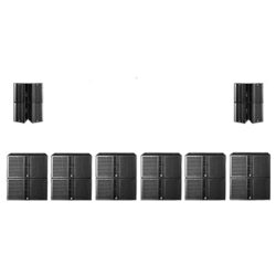 HK Audio LTS Very Big Venue Pack