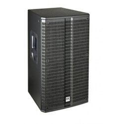 HK Audio Linear 5 L5 112 FA