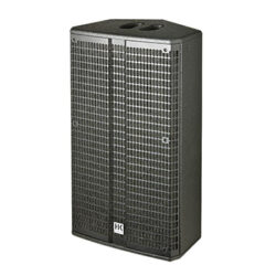 HK Audio Linear 5 L5 112 XA