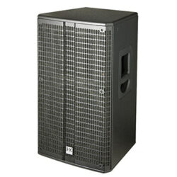 HK Audio Linear 5 L5 115 FA