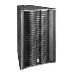 HK Audio Linear 5 L5 LTS