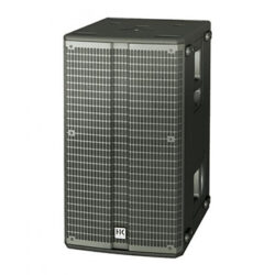 HK Audio Linear 5 LSUB 1200 A