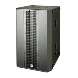 HK Audio Linear 5 LSUB 2000