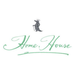 Home House Disco Equipment Package