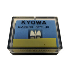 KYOWA Diamond Stylus