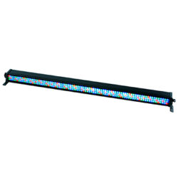 LEDJ Spectra Batten