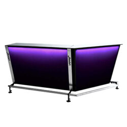 LED Bar Pack 2