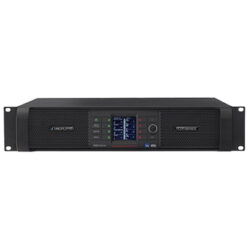 Lab Gruppen PLM20K44 Digital Amplifier