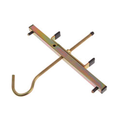 Ladder Clamp