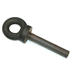 M10 Thread Eye Bolt Long