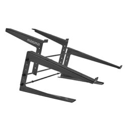Magma Laptop Stand