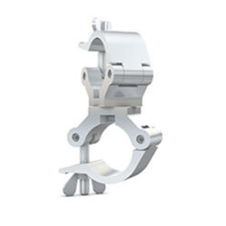 Milos 500kg Swivel Coupler