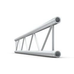 Milos Duo Truss (1.36m)