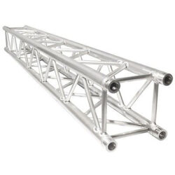 Milos HD Quad Truss (2.4m)