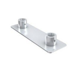 Milos M290 FWPD (Duo Base Plate (Sales))