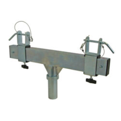 Mobil Tech Truss Stand Adapter