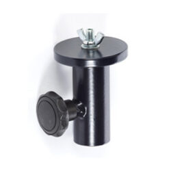 Mobiltech Stand Adapter