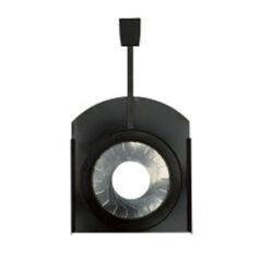 Multi Profile Spot 50 Degree Iris